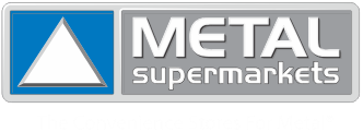Metal Supermarkets