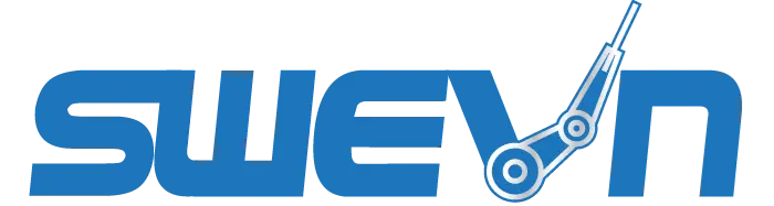 Swevn Industrial